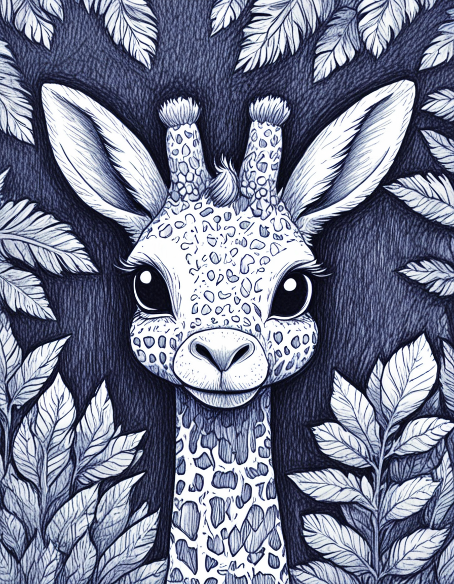 09_DPM++ 2M_novuschroma42 style bunny giraffe ballpoint pen drawing lora.png